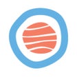 Ícone do programa: Hissho Sushi