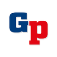 程序图标：Gazeta Pomorska - wiadomo…