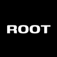 أيقونة البرنامج: ROOT FOR FANS