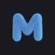 Ícone do programa: Mox AI - Built with Llama…