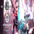 Icon of program: Overwatch X MHW