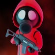 プログラムのアイコン：Thieves Games