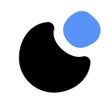 プログラムのアイコン：Swivl Capture