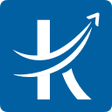 ไอคอนของโปรแกรม: Kraya AI: Best WhatsApp C…