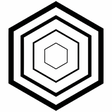 Ícone do programa: INVISV Relay