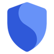 Icona del programma: Android System Key Verifi…