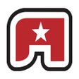 Atlanta Sport  Social Club icon