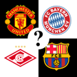 Icoon van programma: Soccer Clubs Logo Quiz