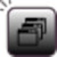 أيقونة البرنامج: iframeMonitor
