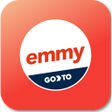 Иконка программы: emmy