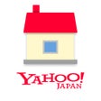 Ikona programu: Yahoo不動産