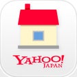 プログラムのアイコン：Yahoo不動産