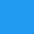 أيقونة البرنامج: Only Following Tweets