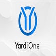 YardiOne App Launcher