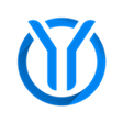 程序图标：YardiOne App Launcher