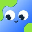 Иконка программы: LangAI: AI Language Learn…