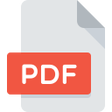 Ikon program: PDF ViewerReader  PDF Cre…