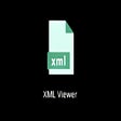 Icon of program: XML Viewer