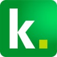 kubo.financiero icon