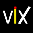 Icoon van programma: Vix Original
