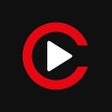 Icona del programma: Netflix Codes