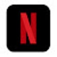 Icon of program: Netflix Codes