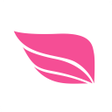 Ícone do programa: Tutor