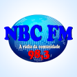 程序图标：NBC FM