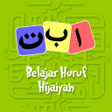 Icon of program: Belajar Huruf Hijaiyah