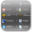 Icon of program: SiteLauncher