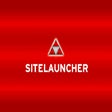 Icon of program: SiteLauncher