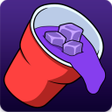 Ícone do programa: Tajapp drinking games