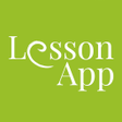 程序图标：LessonApp