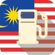 程序图标：Malaysia Petrol Price