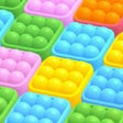 程序图标：Marble Sort