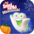 プログラムのアイコン：Nakarm Duszka w Halloween…