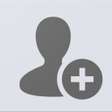 程序图标：Invite More for LINE-Game