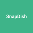 Icoon van programma: SnapDish - recipe library