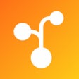 Ikona programu: Calistree - Calisthenics