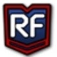 ไอคอนของโปรแกรม: Red Flag
