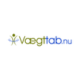 Symbol des Programms: Kalorietæller