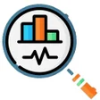 أيقونة البرنامج: Online Tracker  Last Seen