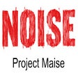 程序图标：Maise data gathering tool