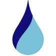 Icon of program: Sea Barre Fitness
