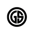 Icon of program: Grupo Silaba