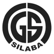 プログラムのアイコン：Grupo Silaba