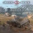 程序图标：Sudden Strike 5