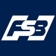 Ícone do programa: FSB of Hegewisch