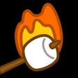 Иконка программы: Smores - Discover New Mus…
