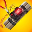 Ícone do programa: Defuse The Bomb Squad Gam…